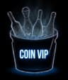 CoinVIP